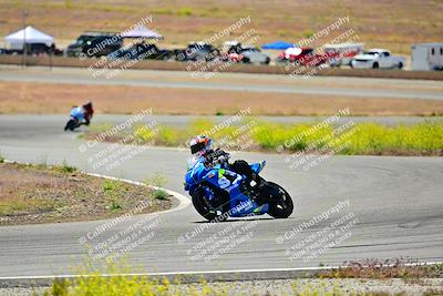 media/May-10-2024-2WTD (Fri) [[c88d7990af]]/Group C/Session 3-Turn 4 and 6/